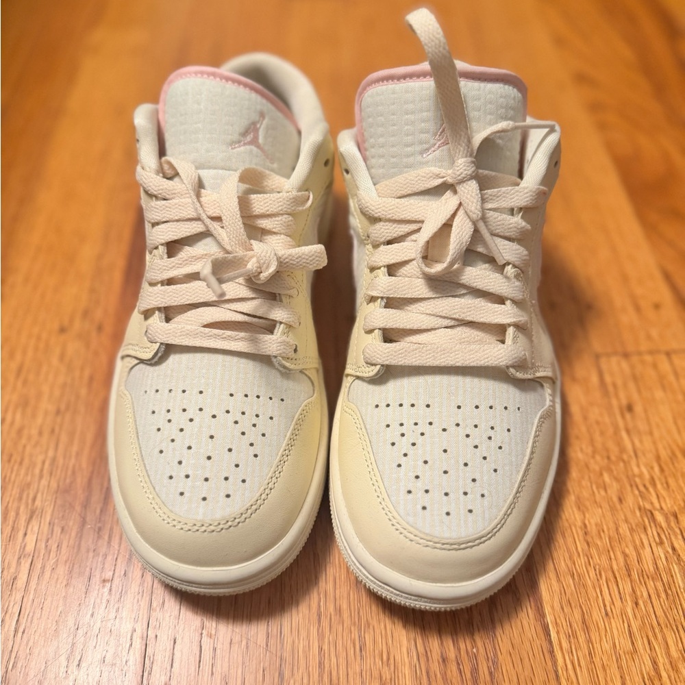 Nike Women’s Air Jordan Sneakers